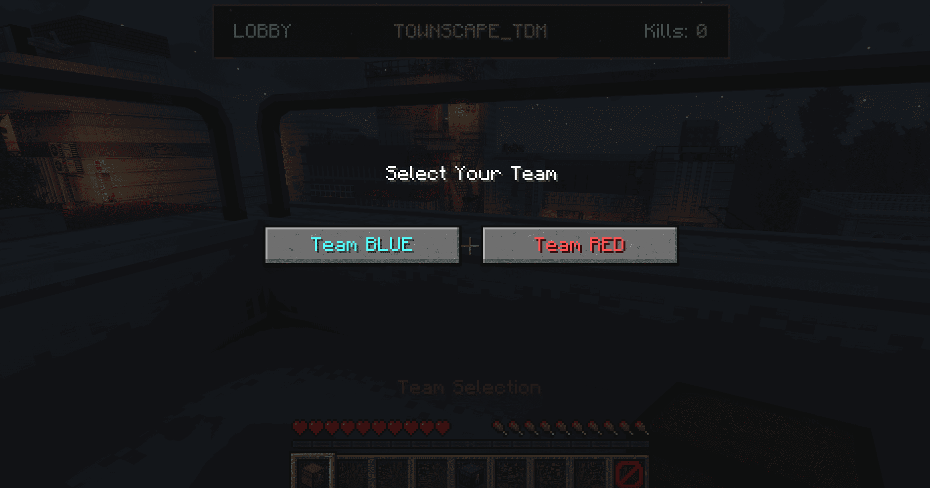 Thumbnail screenshot-2026-03-29-005352-png.png