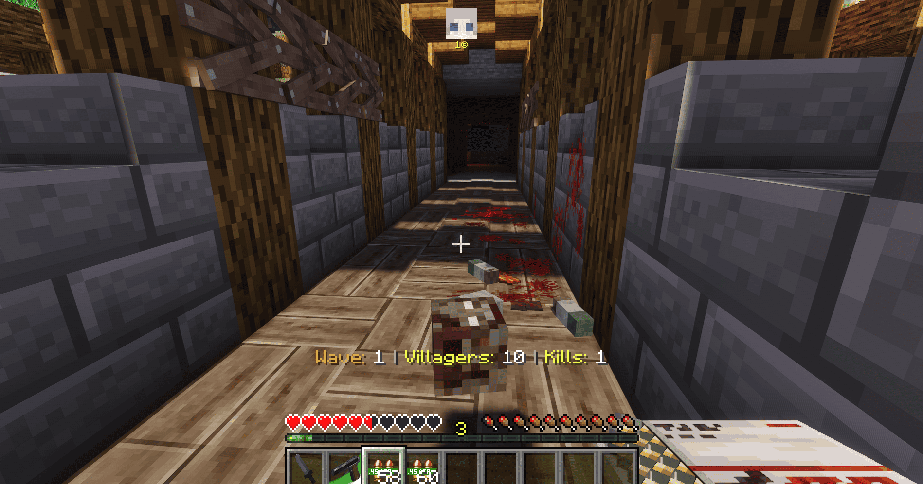 Thumbnail Screenshot 2026-04-29 160636.png