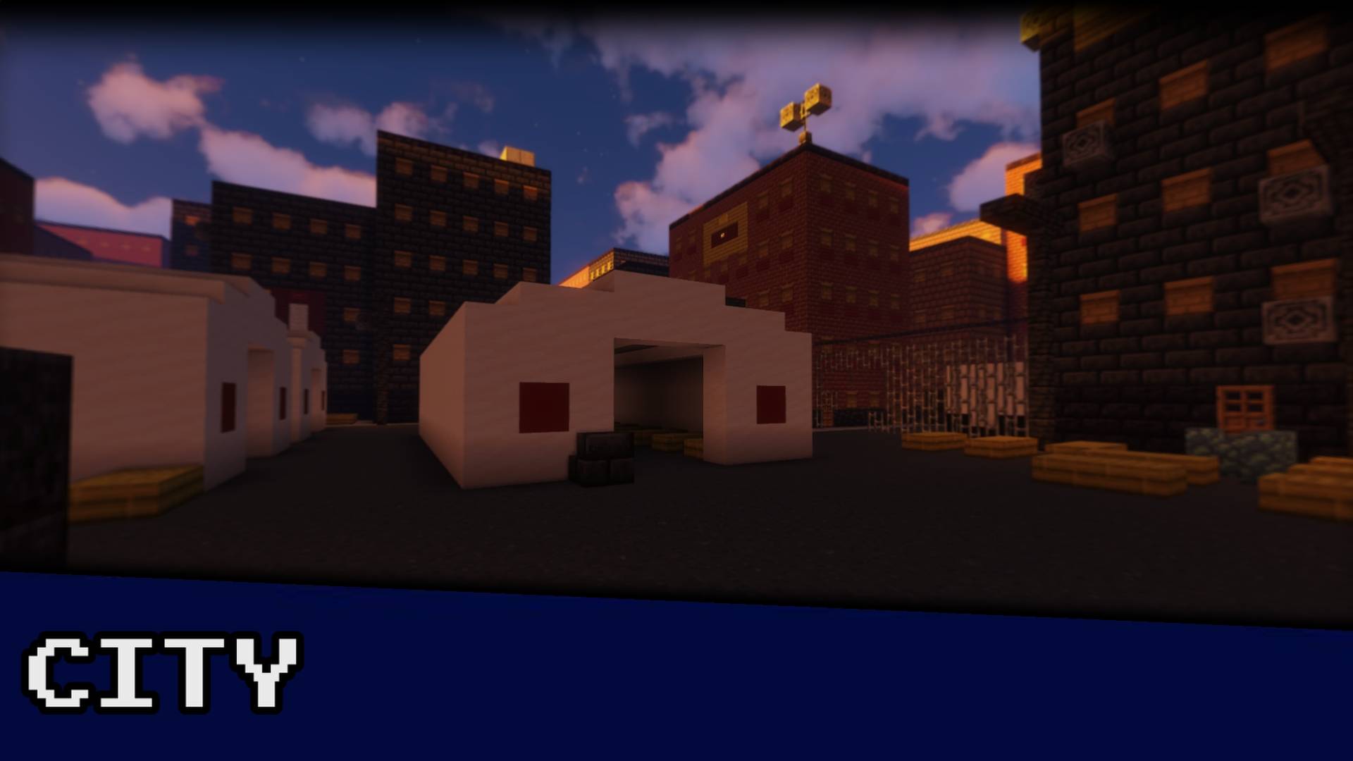 Thumbnail City_2.1.1.jpg