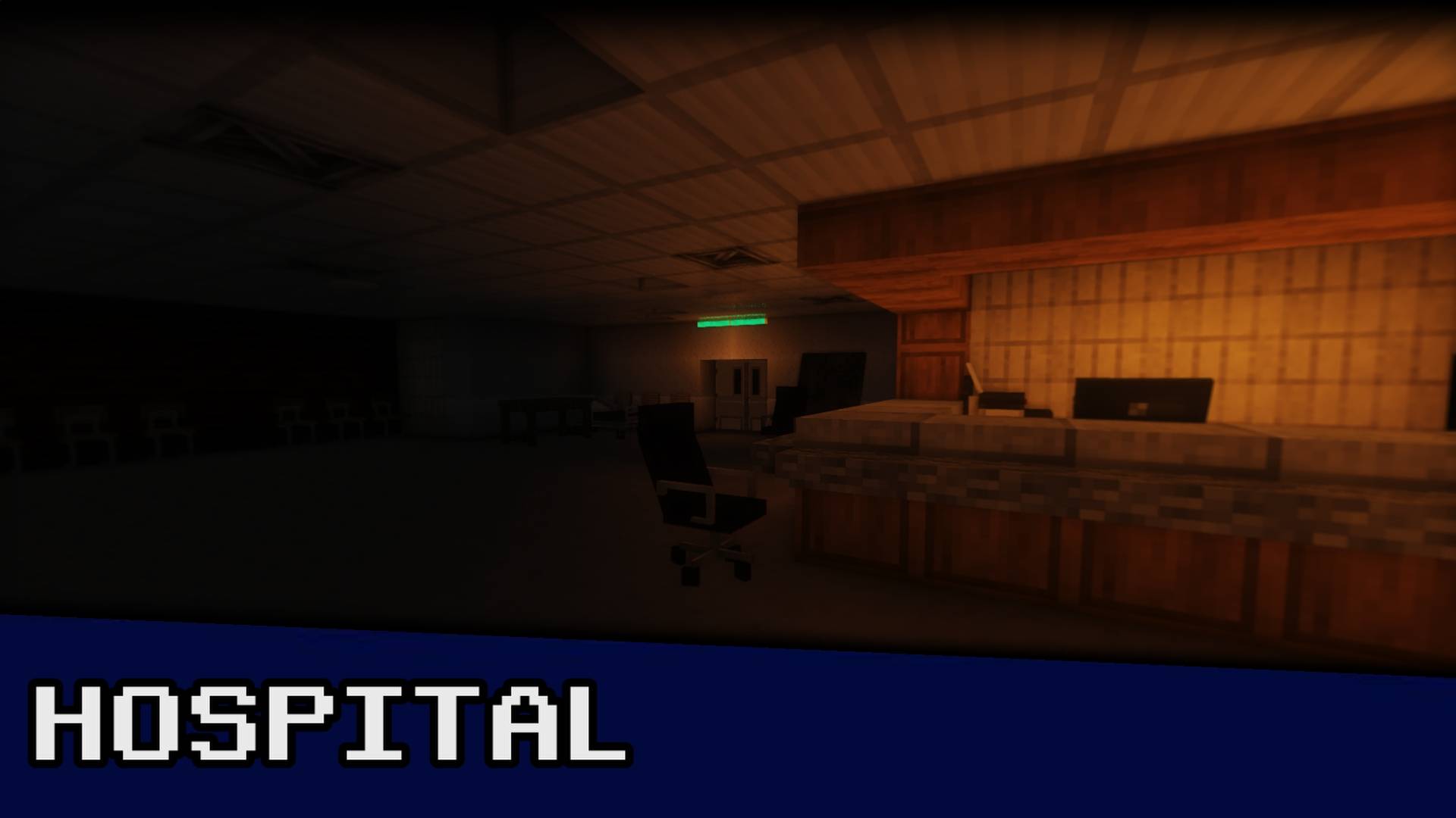 Thumbnail Hospital_2.7.1.jpg