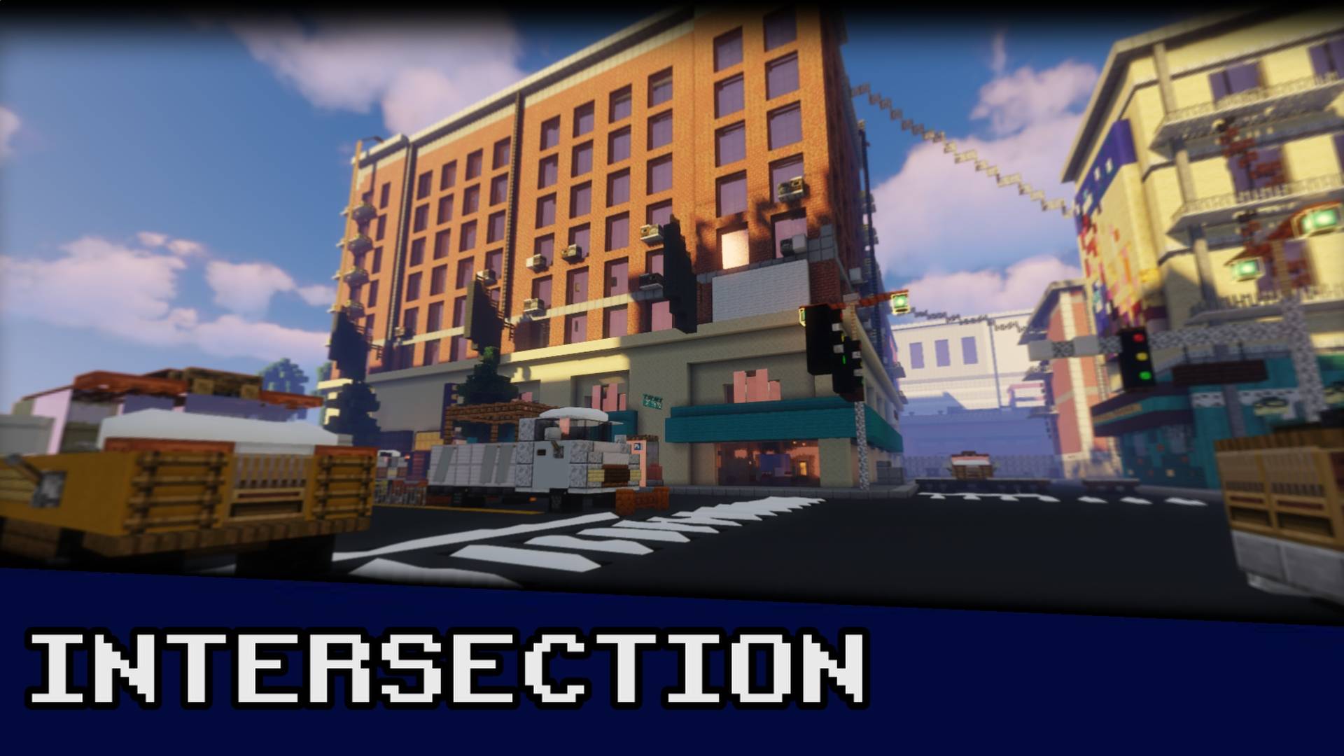 Thumbnail Intersection_2.2.2.jpg