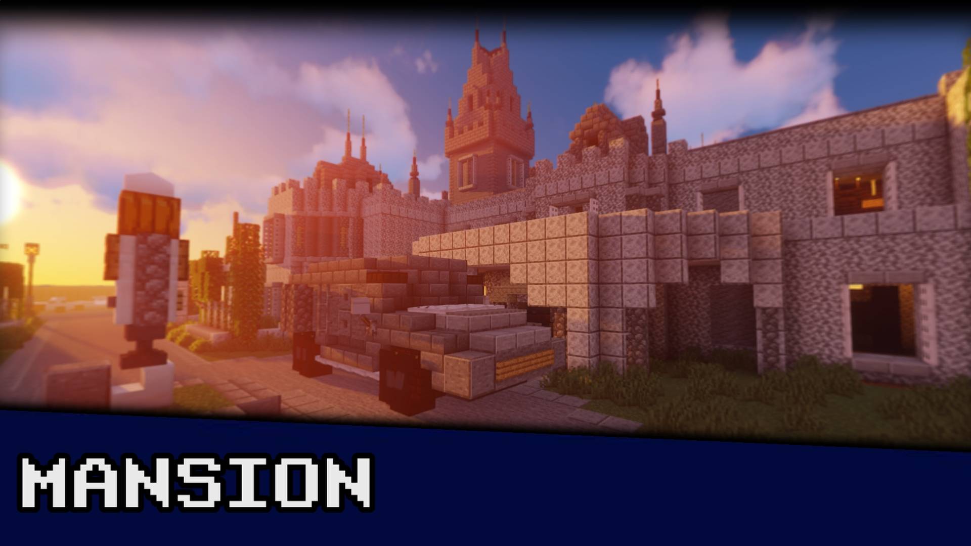 Thumbnail Mansion_2.3.4.jpg