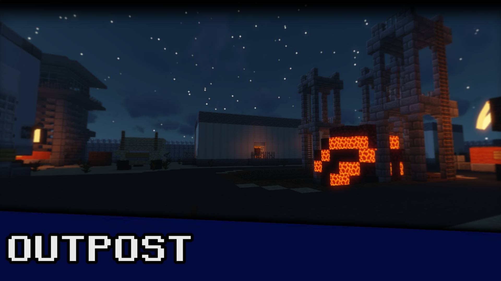 Thumbnail Outpost_2.4.1.jpg
