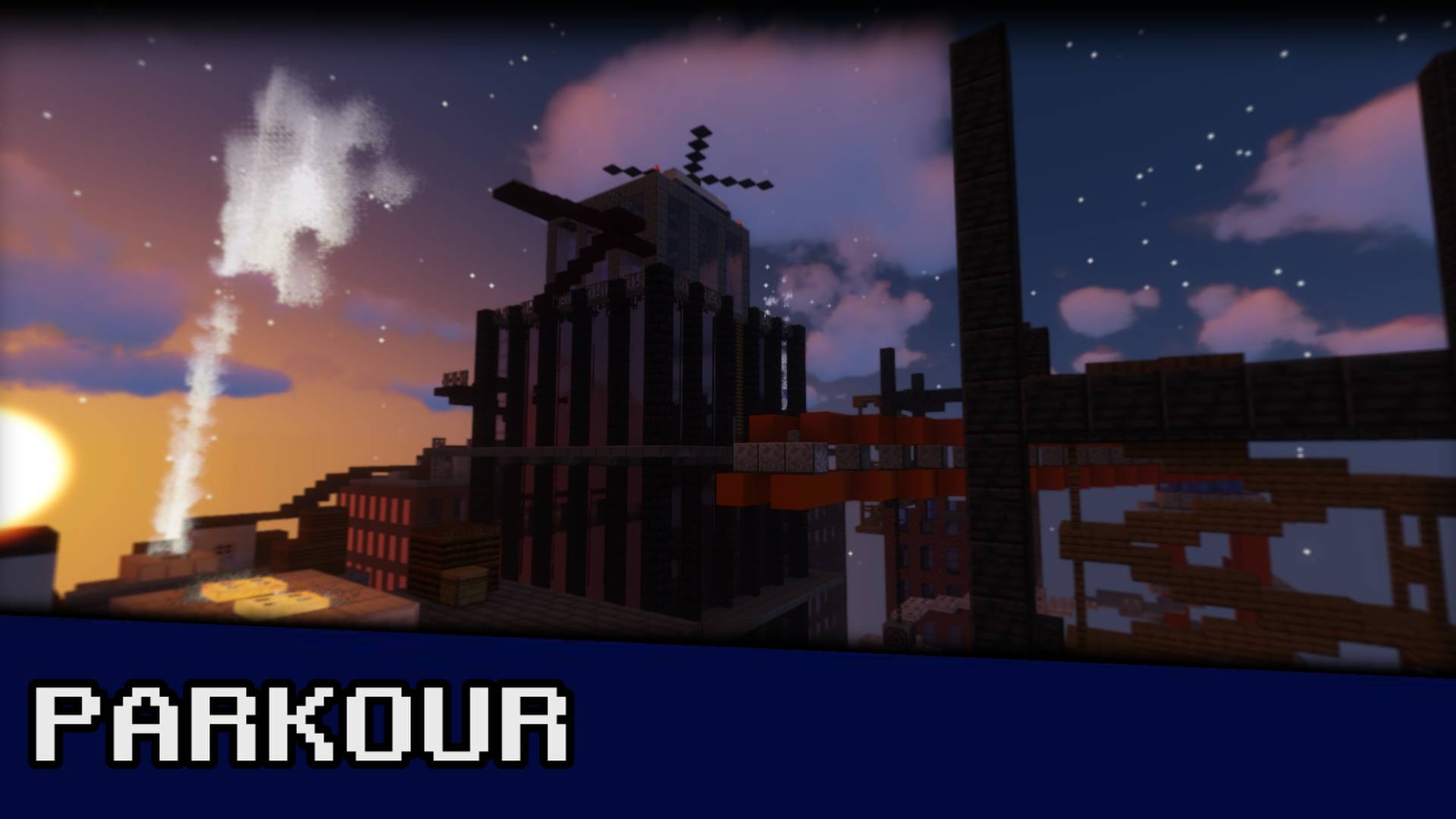 Thumbnail Parkour_2.5.1.jpg