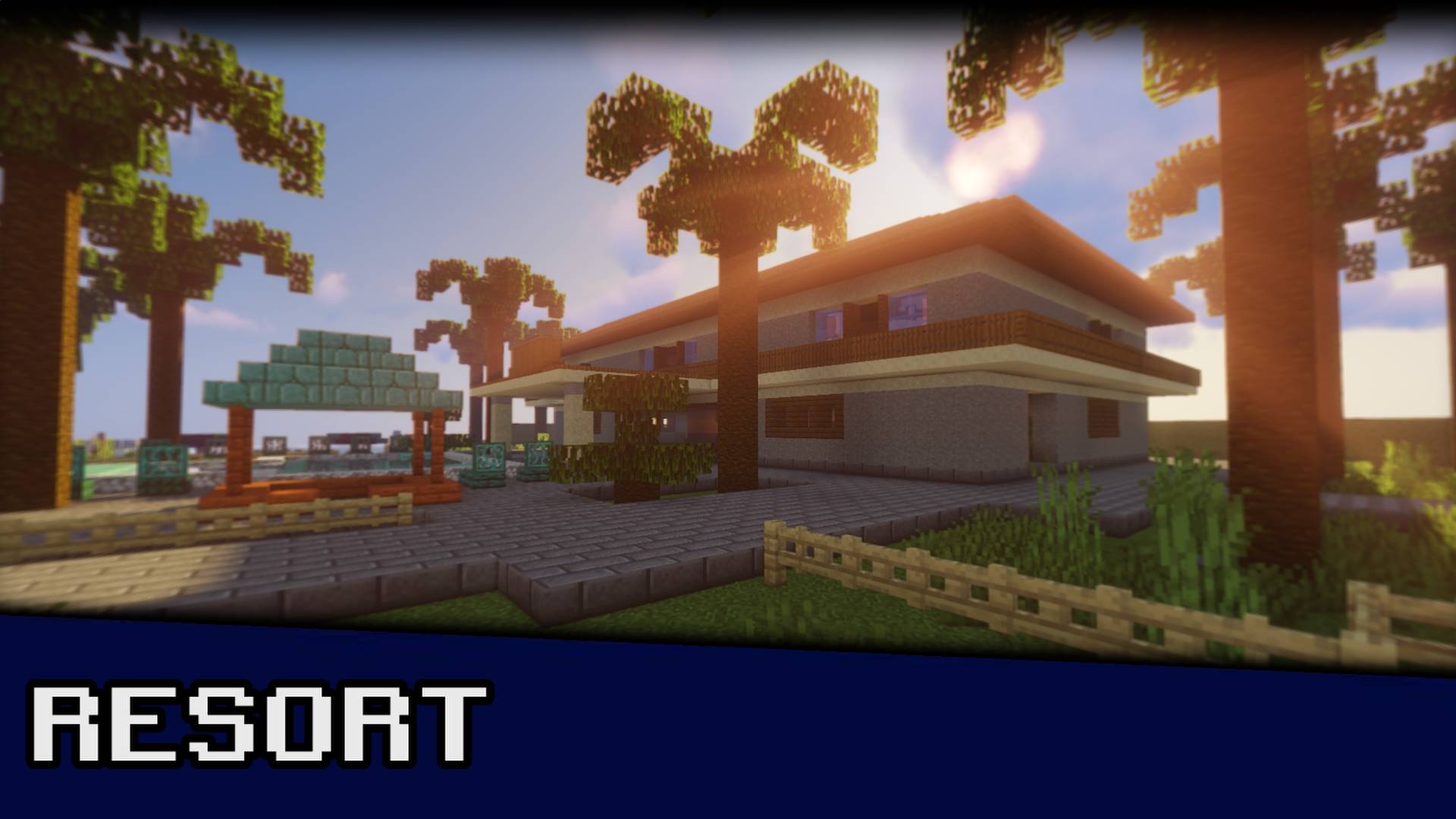 Thumbnail Resort_2.6.1.jpg