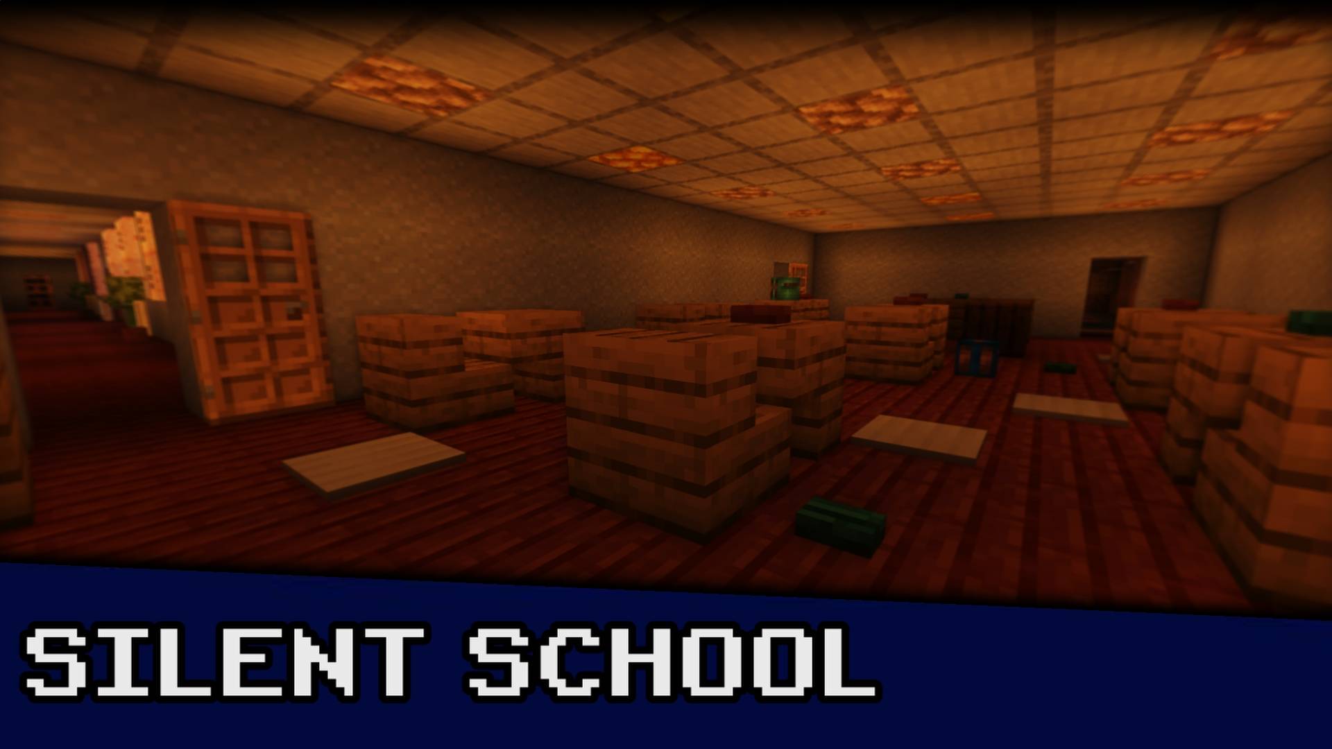 Thumbnail Silent School_2.8.1.jpg