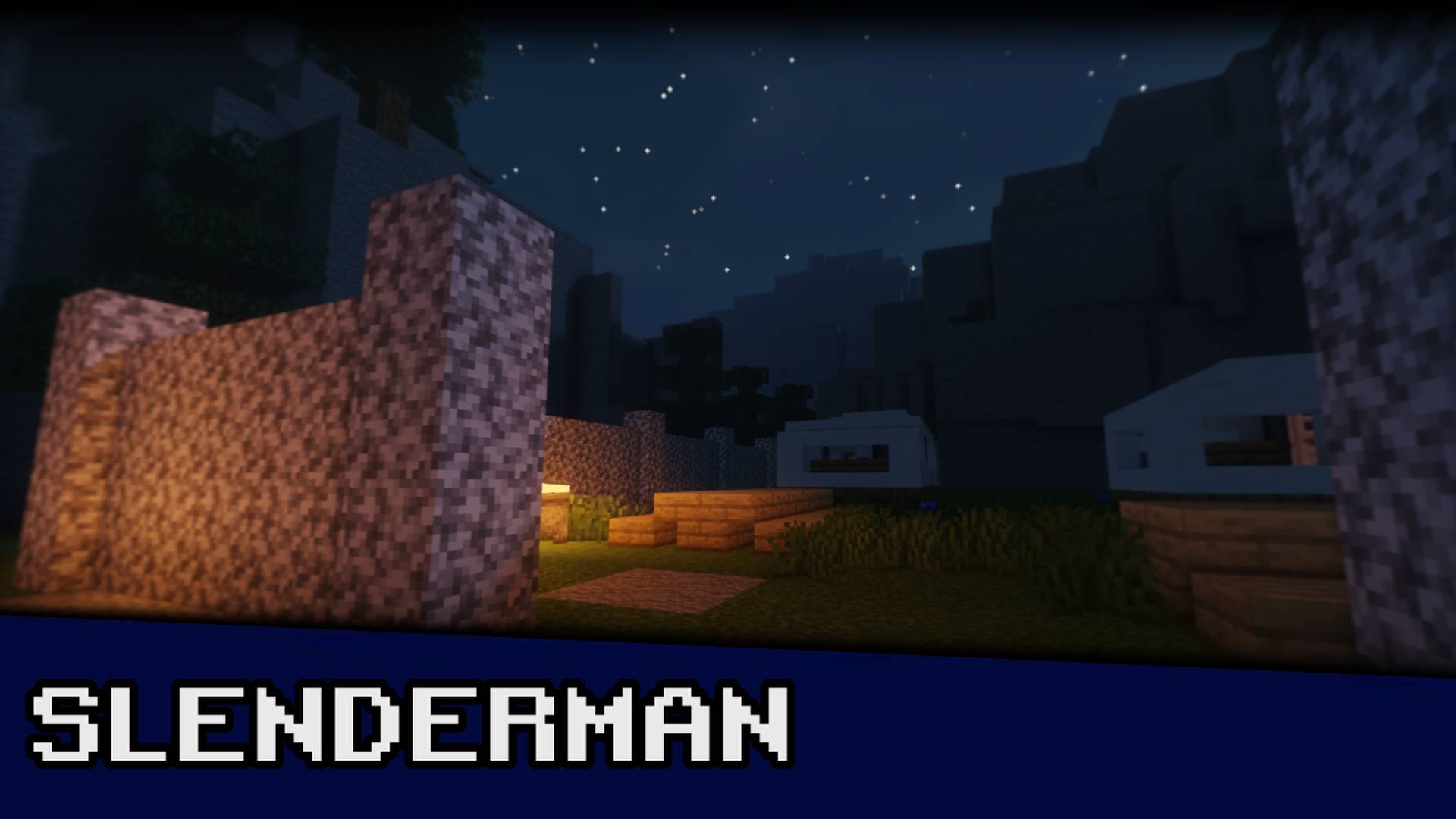 Thumbnail Slenderman_2.7.1.jpg