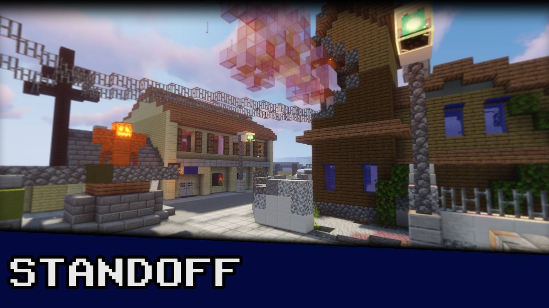 Thumbnail Standoff_2.8.1.jpg