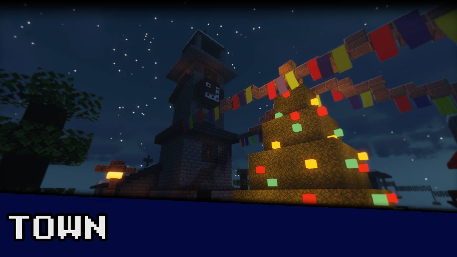 Thumbnail Town_2.9.1.jpg