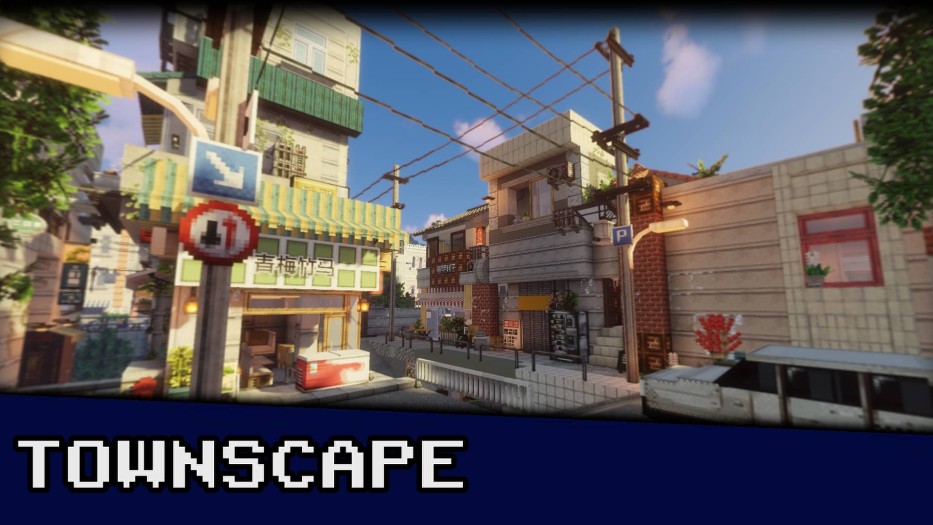 Thumbnail Townscape_2.10.1.jpg