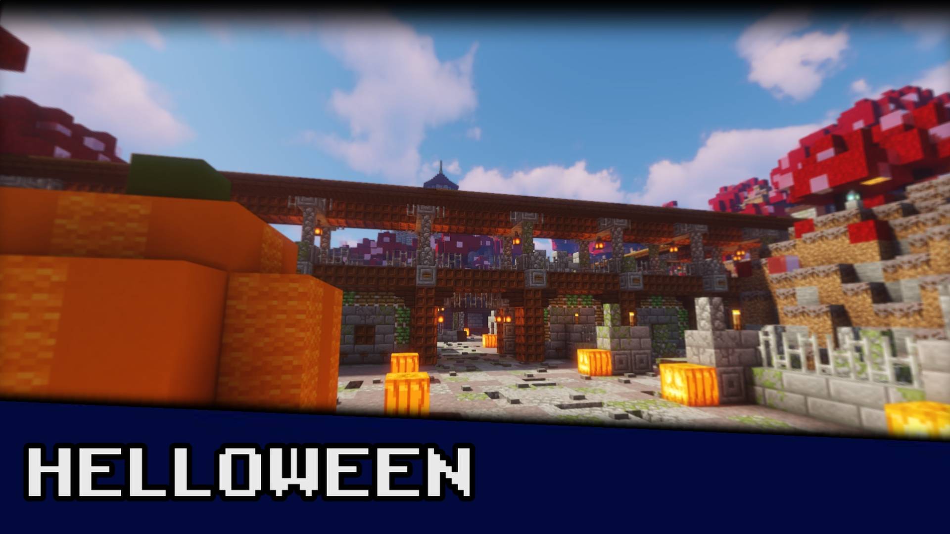 Thumbnail Hellowen_2.1.2.jpg