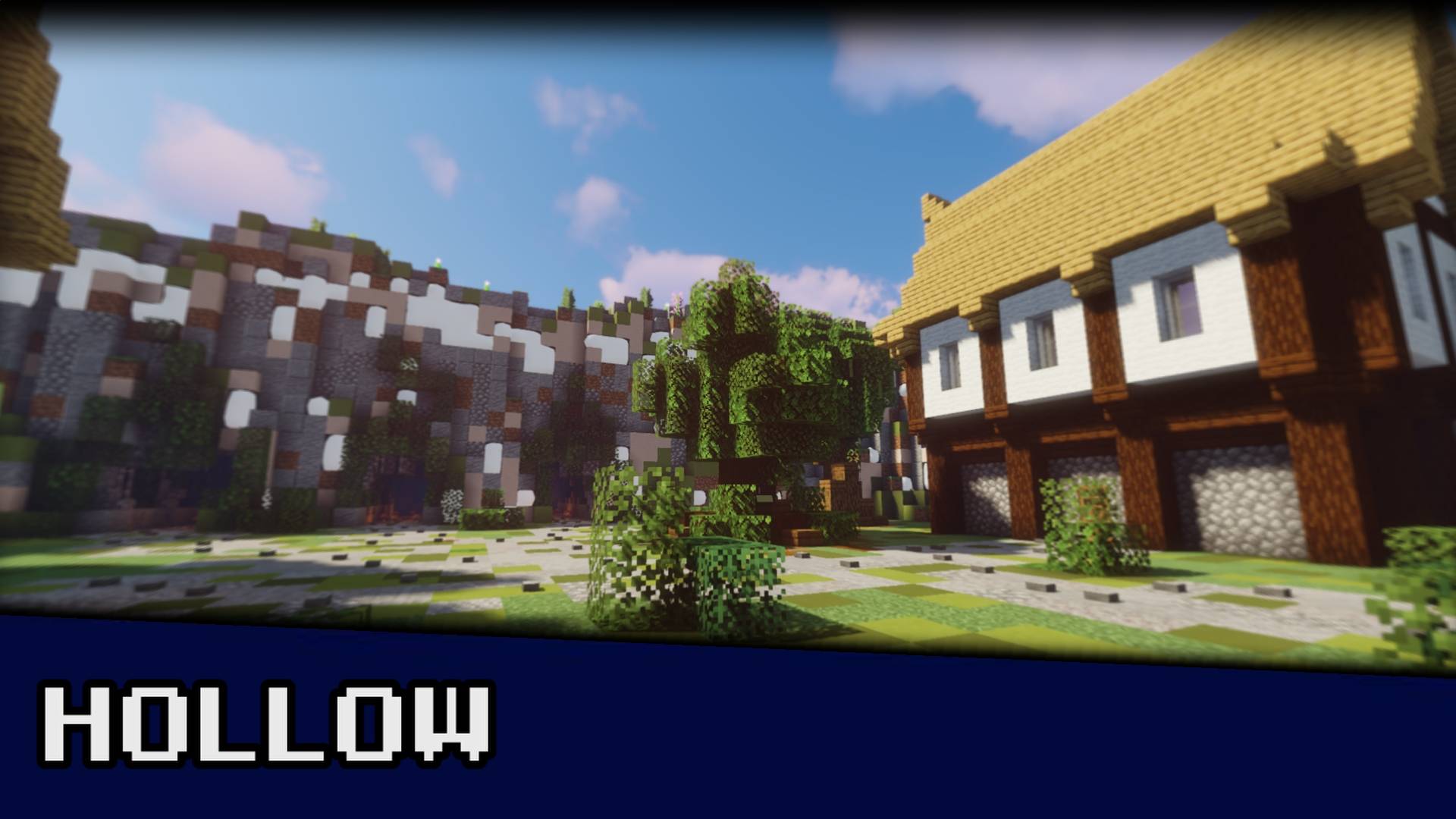 Thumbnail Hollow_2.2.2.jpg