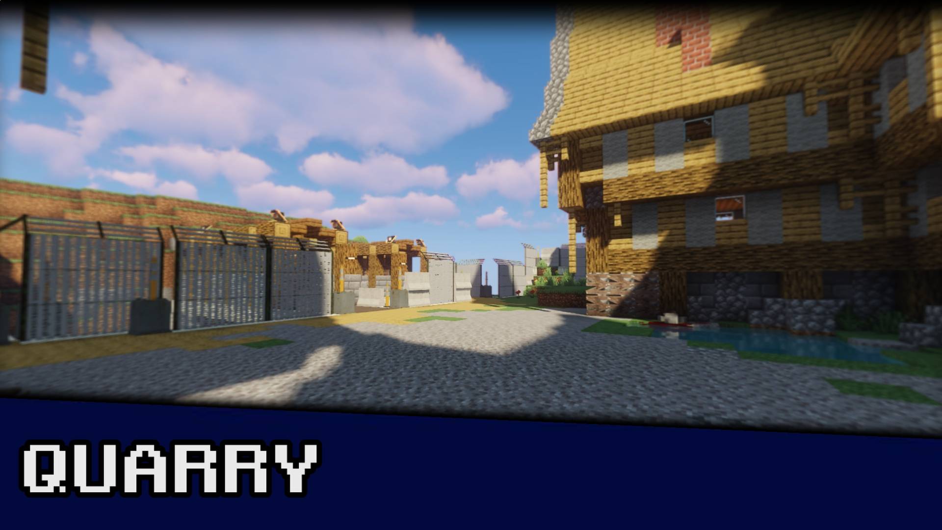 Thumbnail Quarry_2.6.2_explicit.jpg