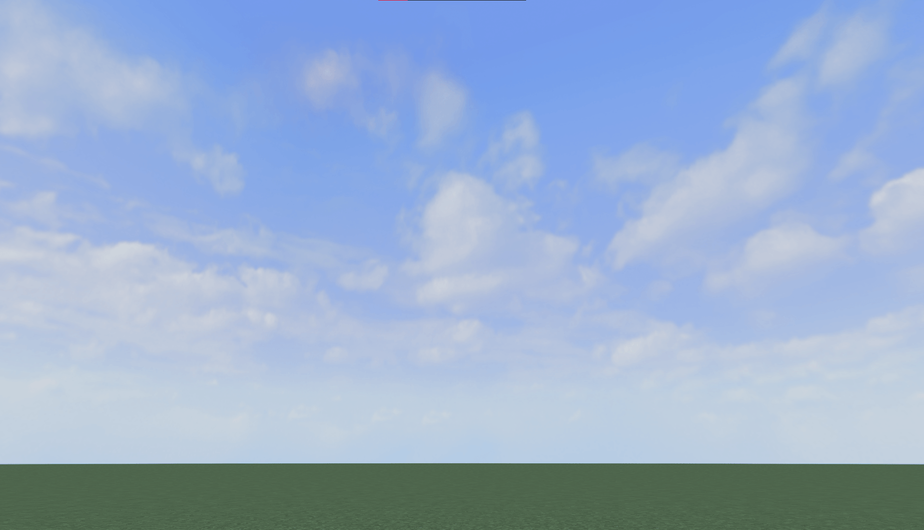 CLEAN sky.png
