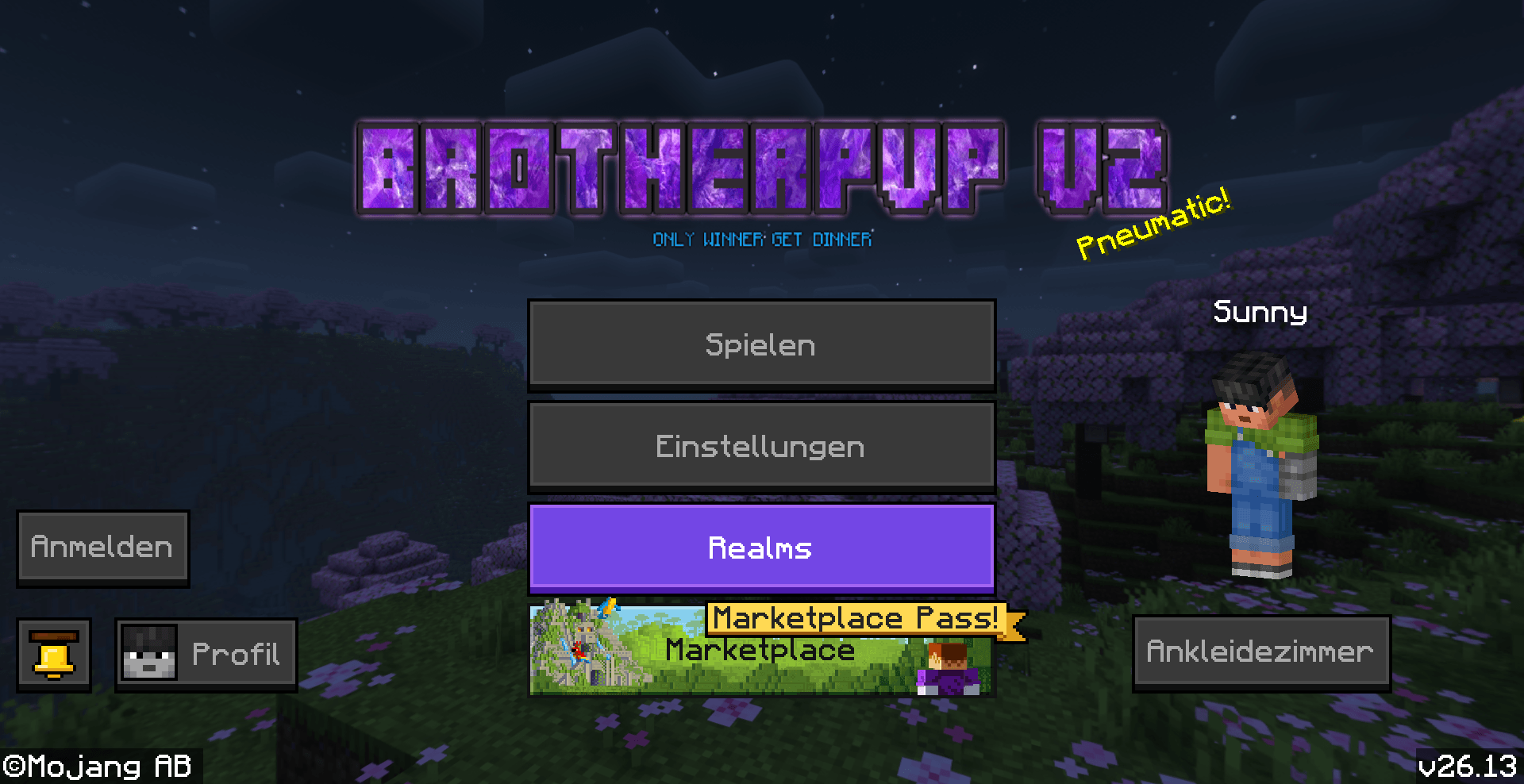 Screenshot 2026-04-29 174434.png