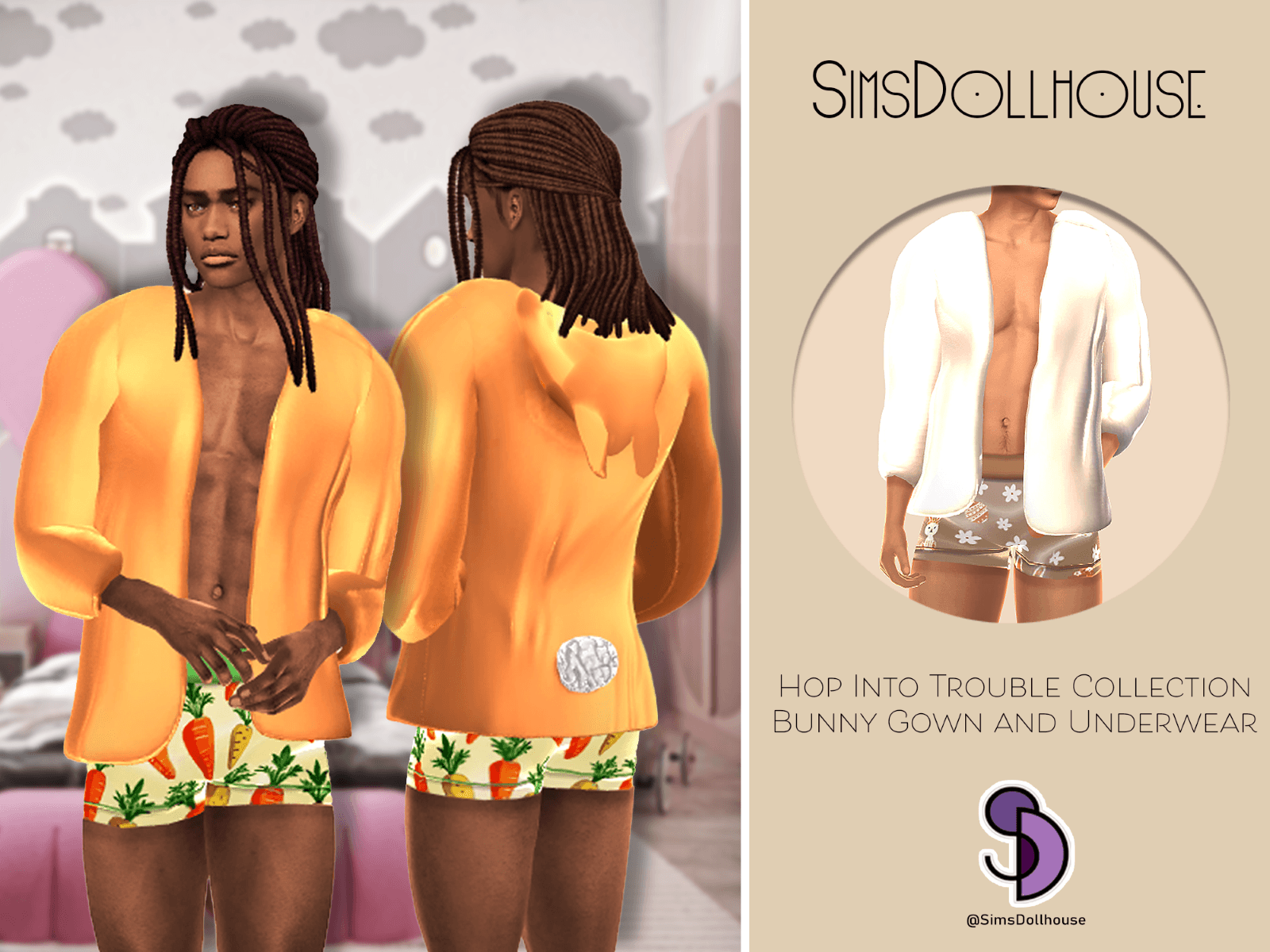 male gown image.png