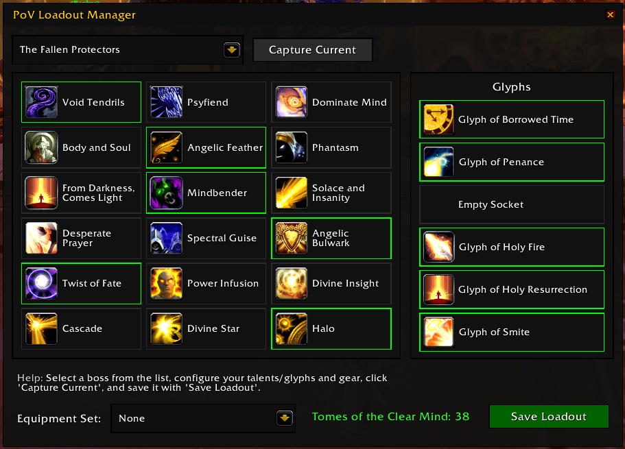 Screenshot 2026-04-29 201333.png