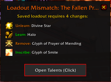 Screenshot 2026-04-29 201444.png