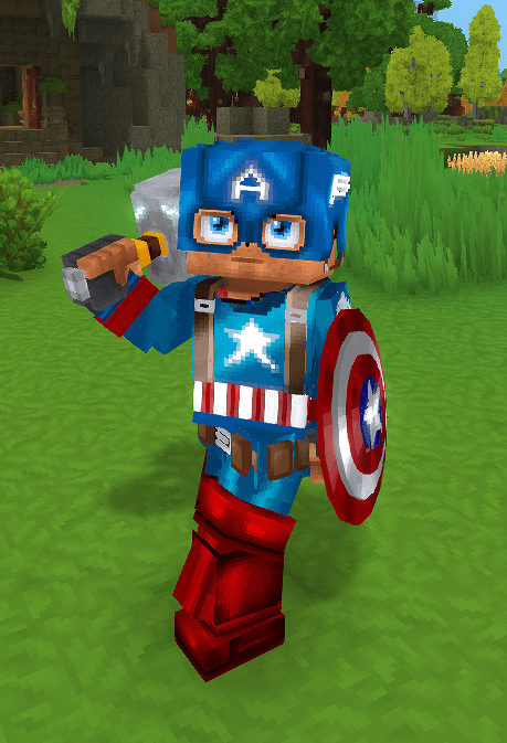 Unbenannt3.png