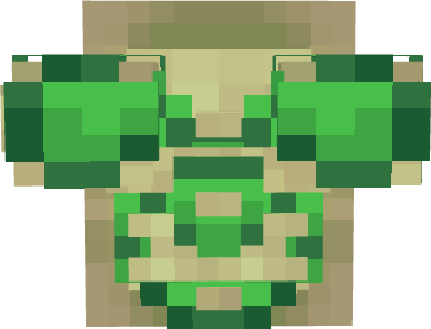 MCPEDL.png