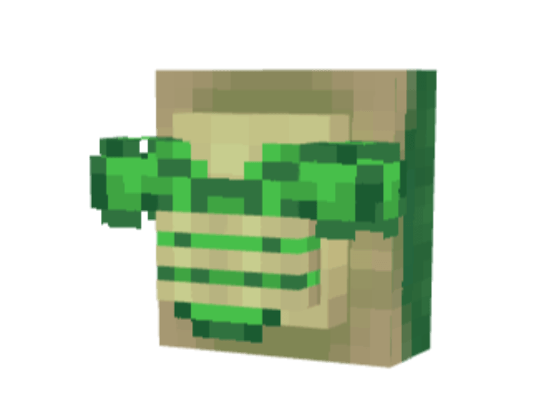 MODBAY.png