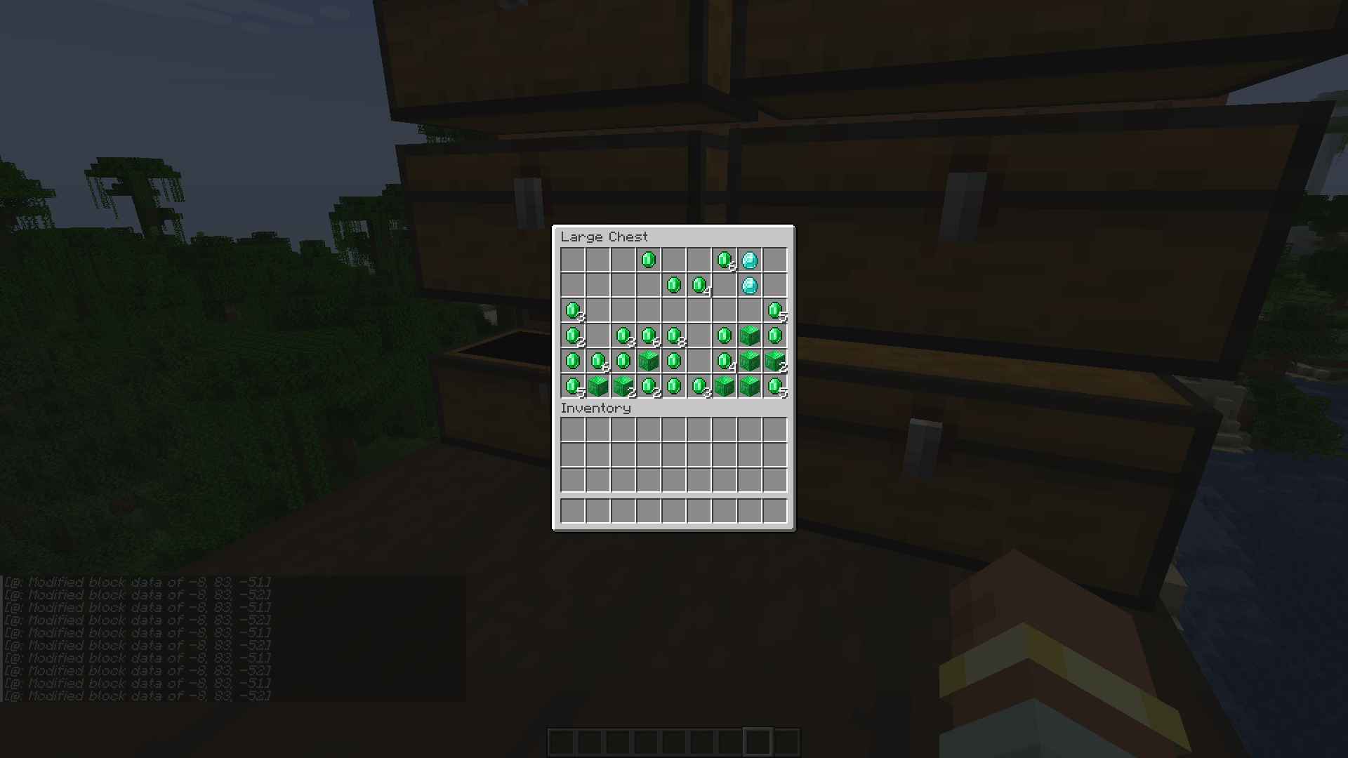 2026-04-29_15.06.33.png