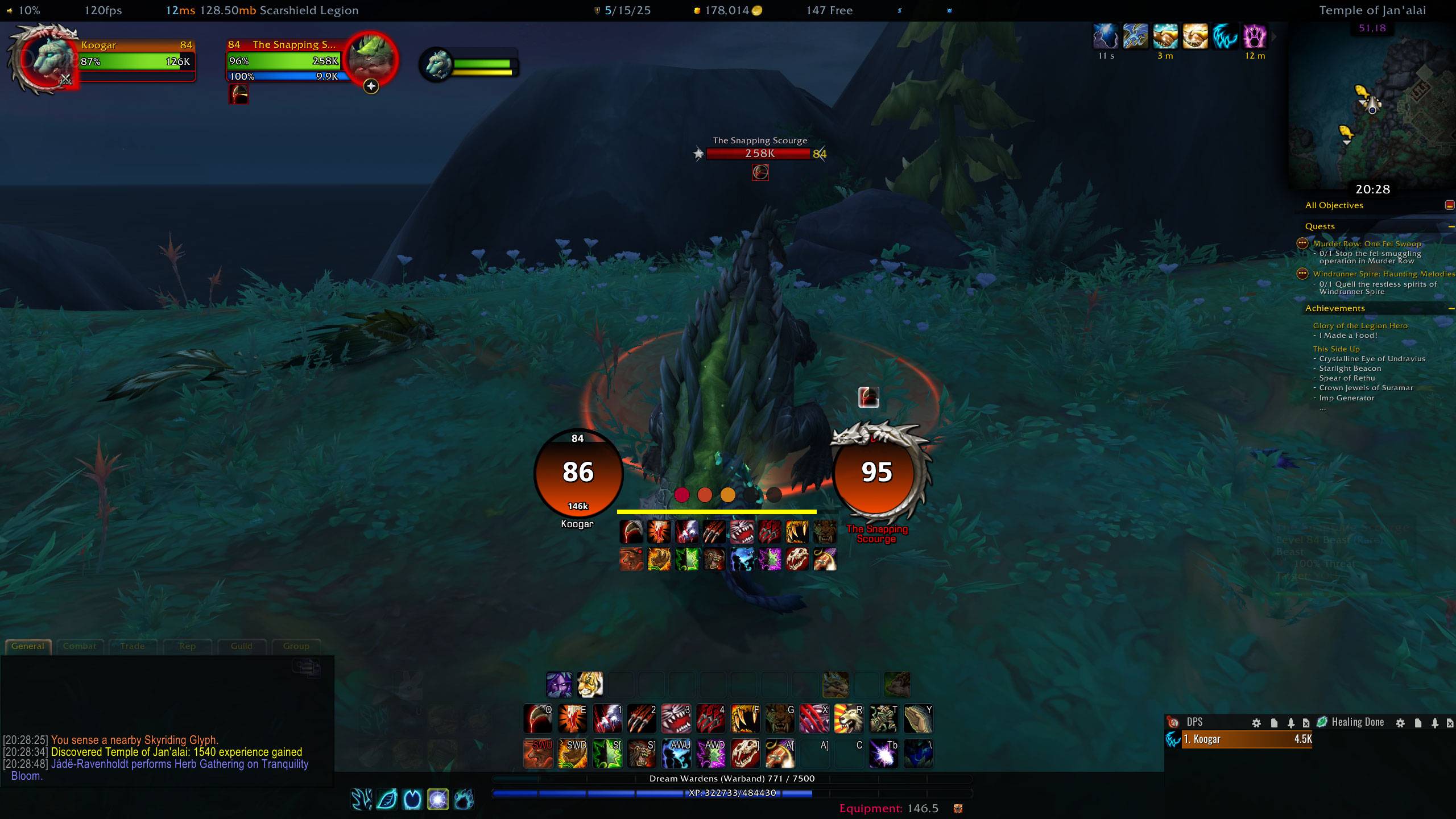 WoWScrnShot_042926_202853.jpg