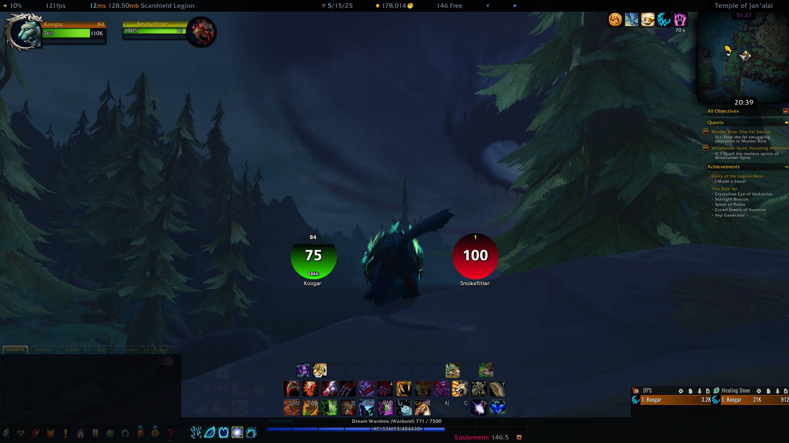 WoWScrnShot_042926_203942.jpg