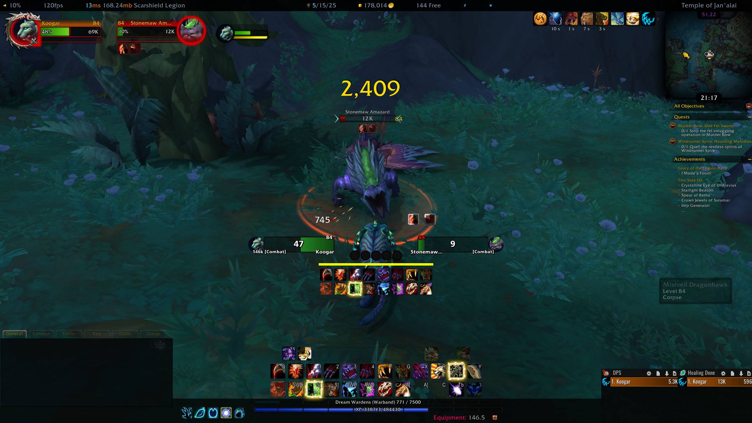 WoWScrnShot_042926_211717.jpg
