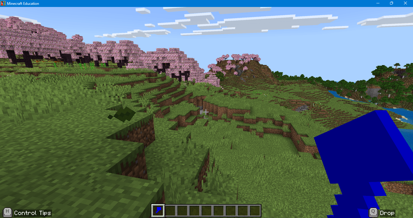 Screenshot 2026-04-29 164621.png