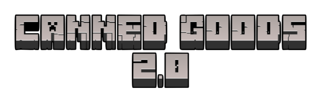 59b2f5d5-fc5d-45dc-a971-b33232d4d2e6.png