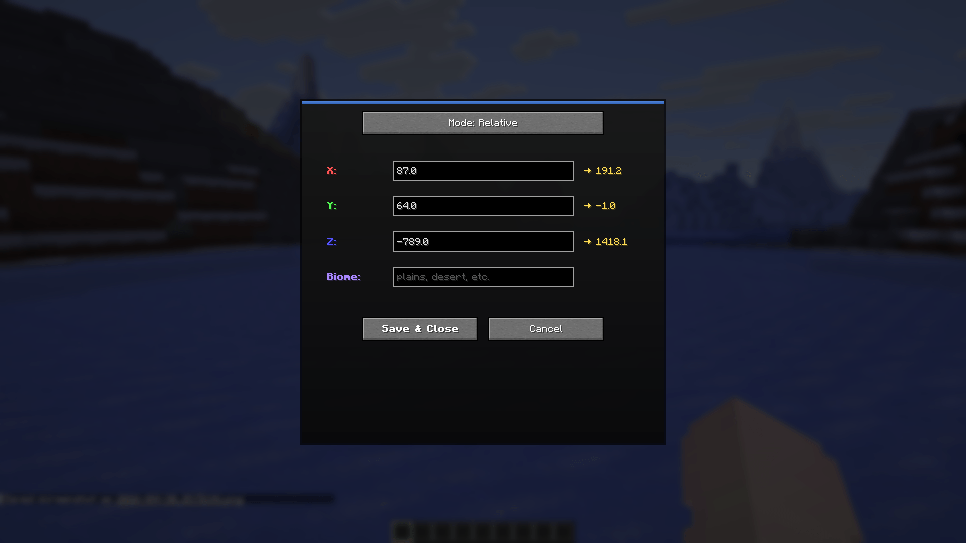 Screenshot 2026-04-30 035225.png