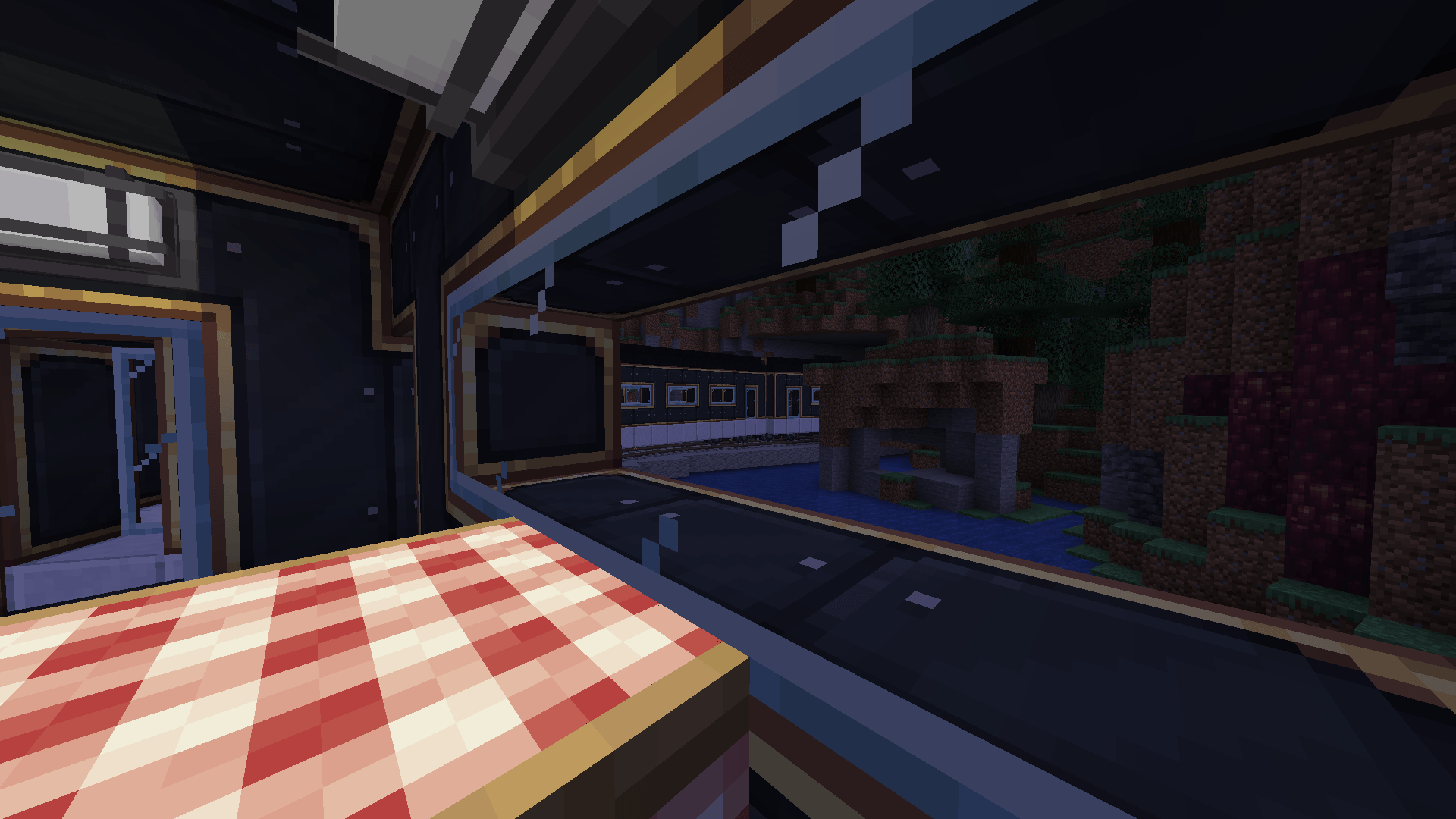 inside.png