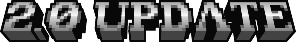 2.0 UPDATE.png