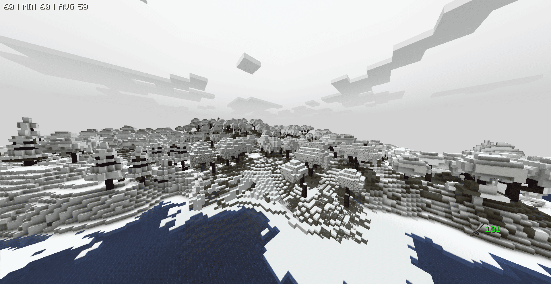 Thumbnail 2026-04-29_10.23.47.png