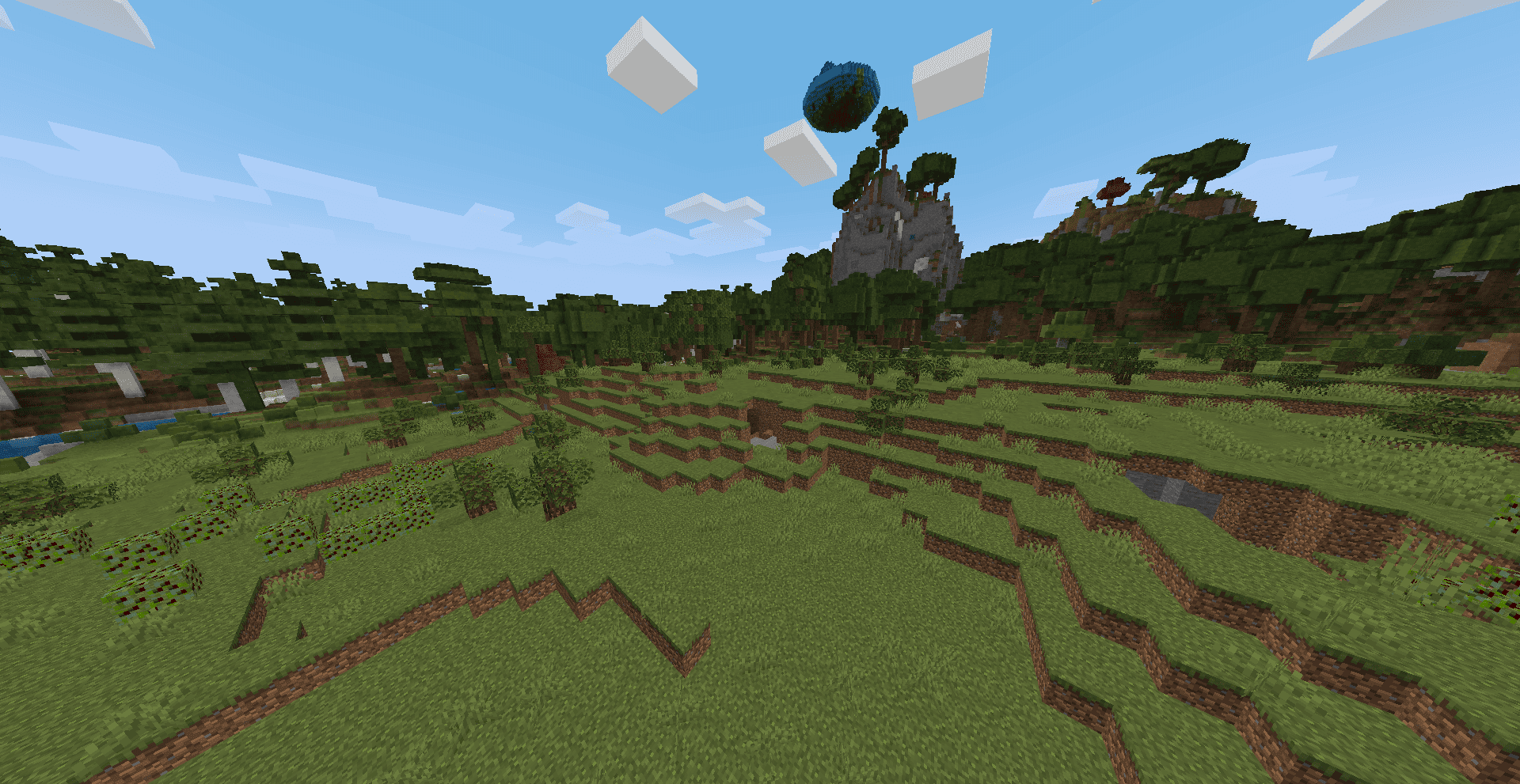 Thumbnail 2026-04-29_10.26.22.png