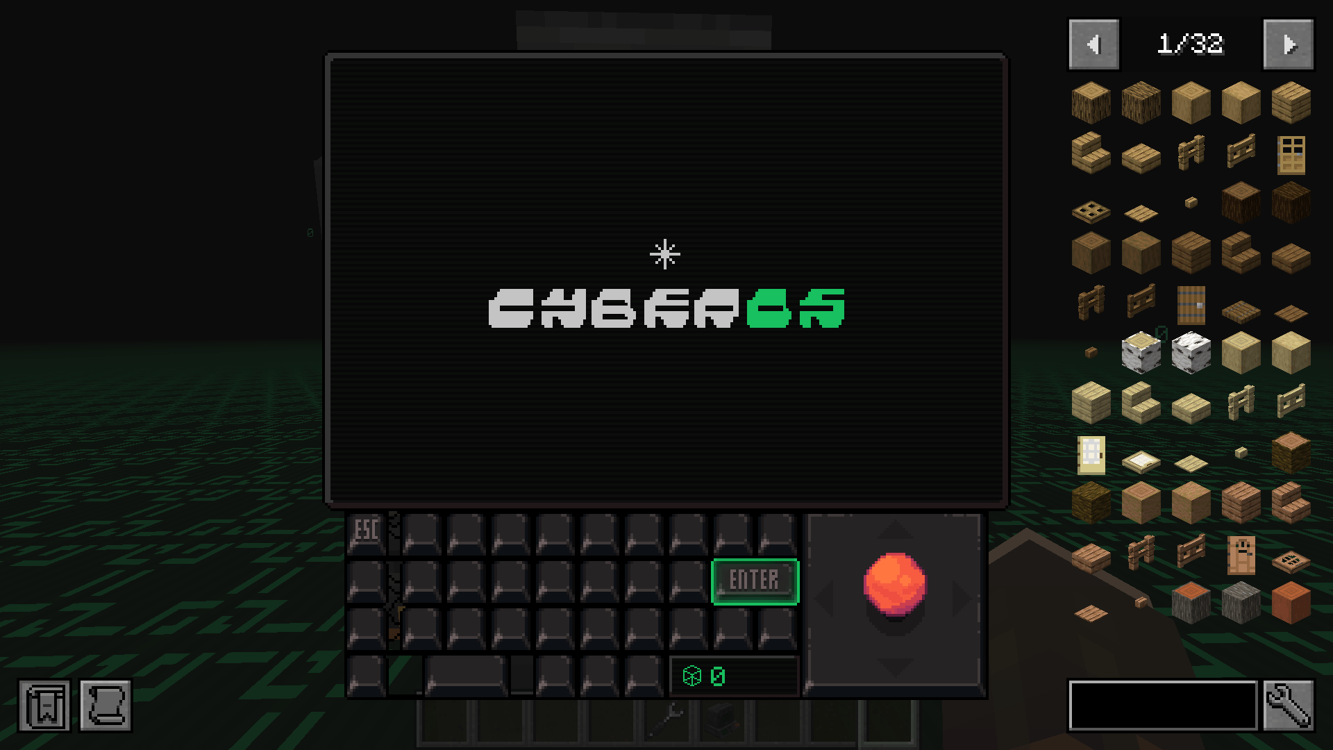 2026-04-30_02.43.46.png