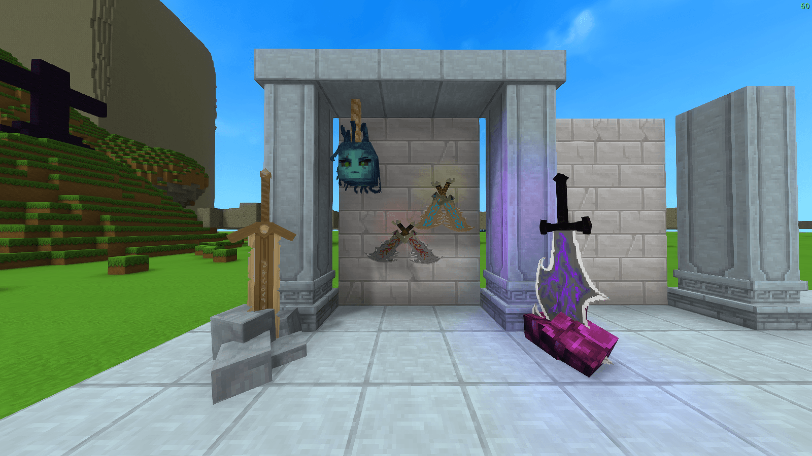 Hytale2026-04-29_22-46-44.png