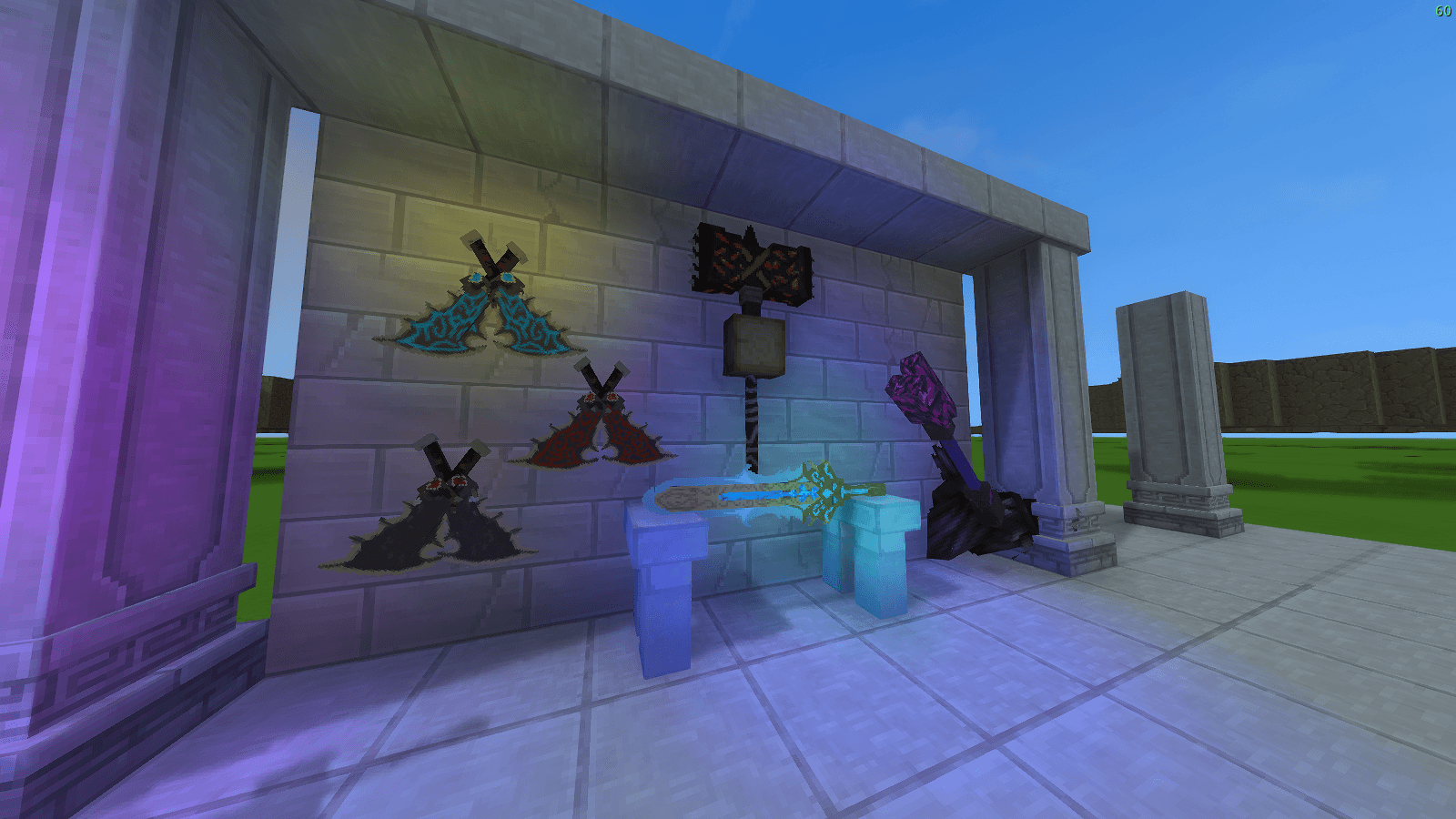 Hytale2026-04-29_23-08-49.png