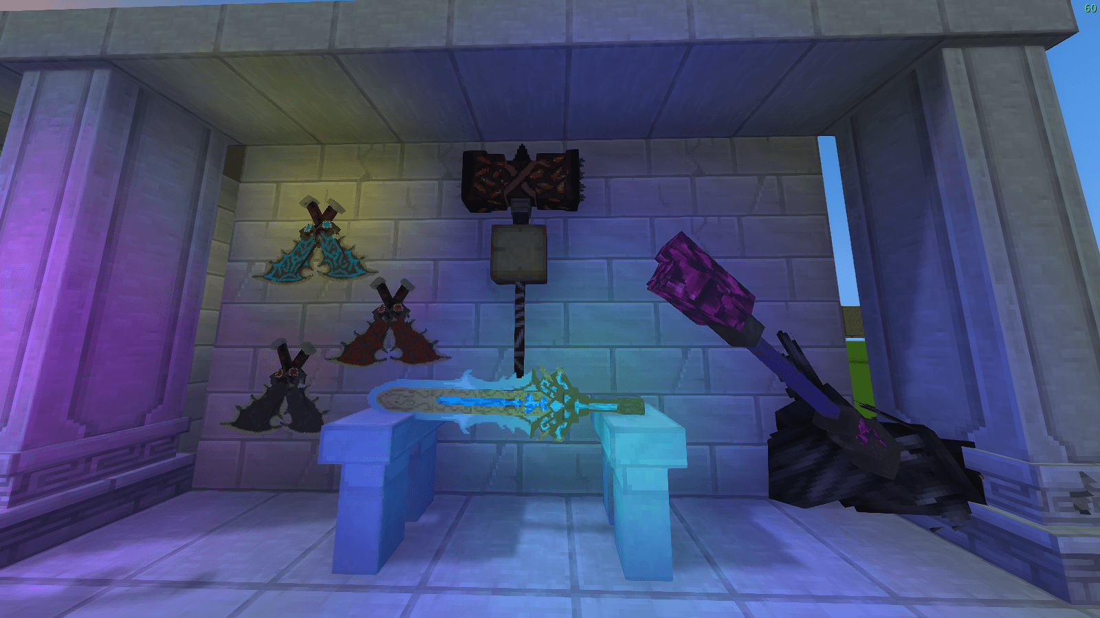 Hytale2026-04-29_23-09-04.png