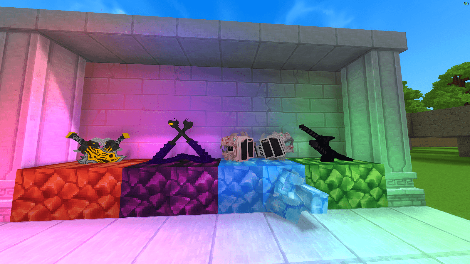 Hytale2026-04-29_23-25-26.png