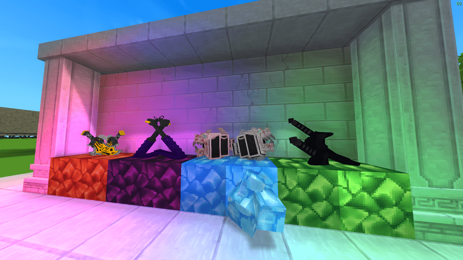 Hytale2026-04-29_23-25-30.png