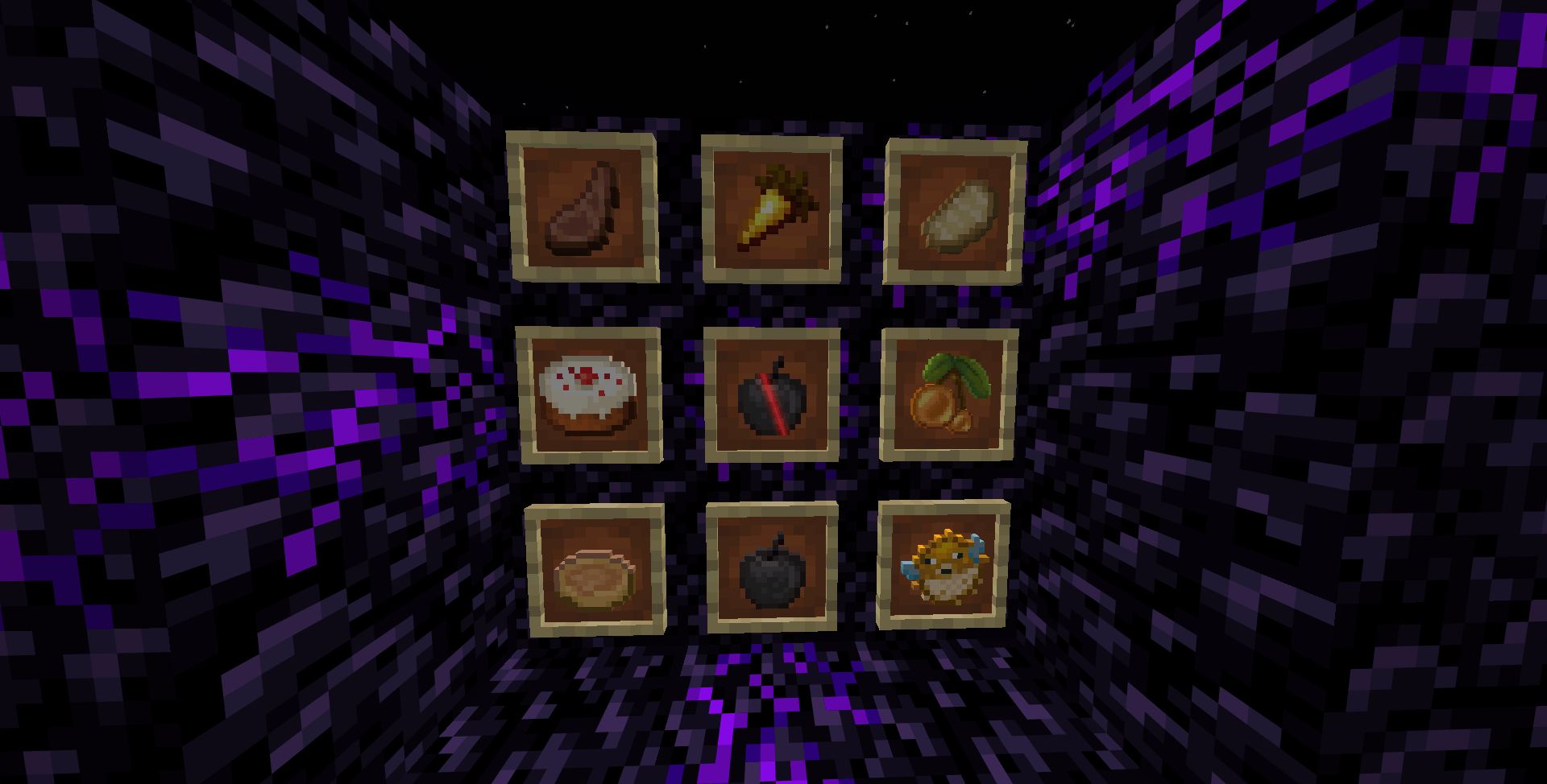 2026-04-30_08.59.23.png