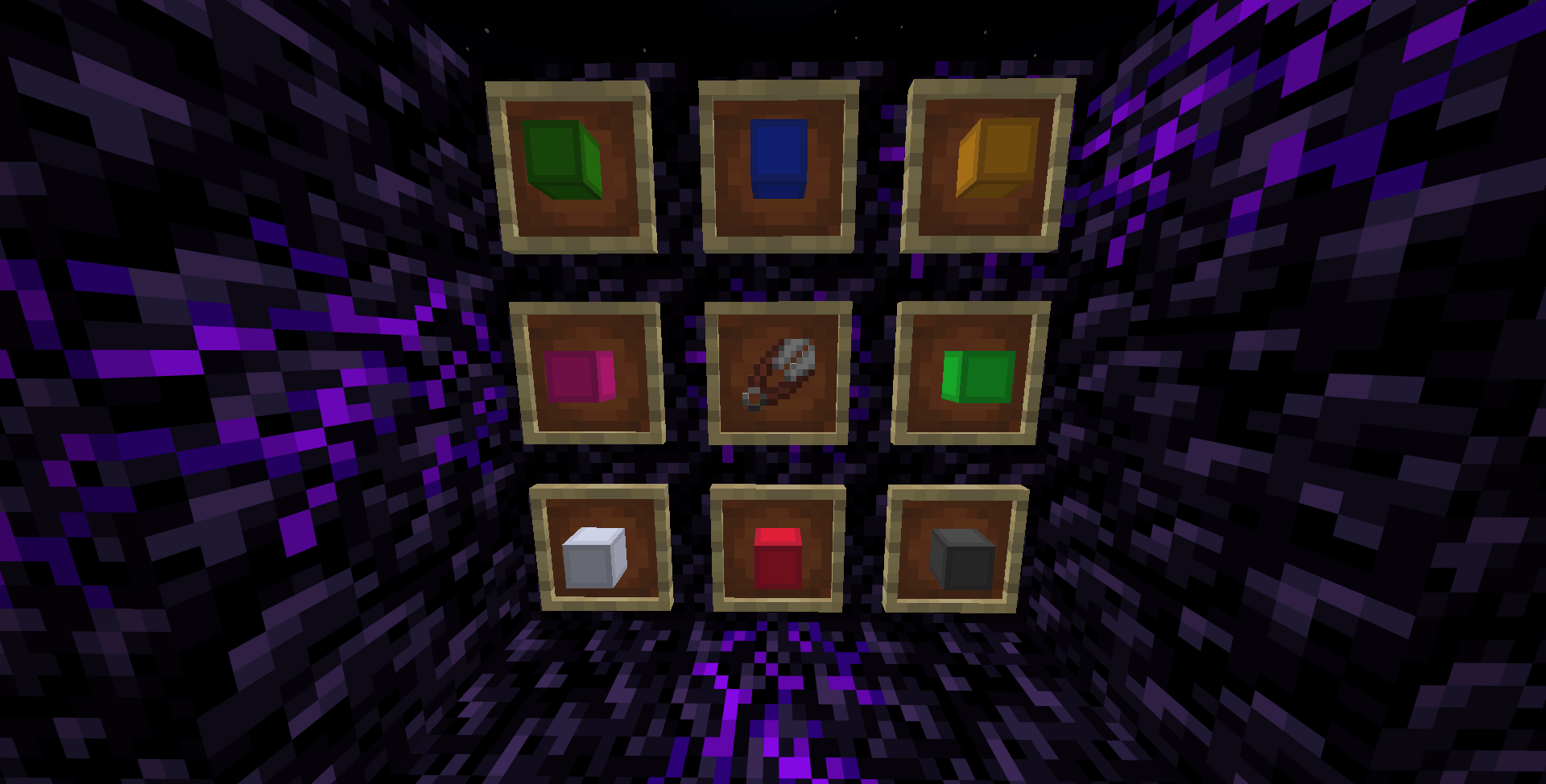 2026-04-30_09.27.36.png