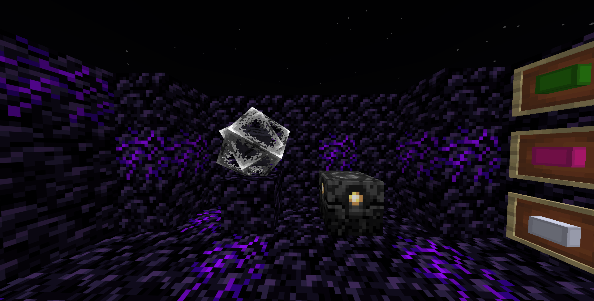 2026-04-30_09.30.08.png