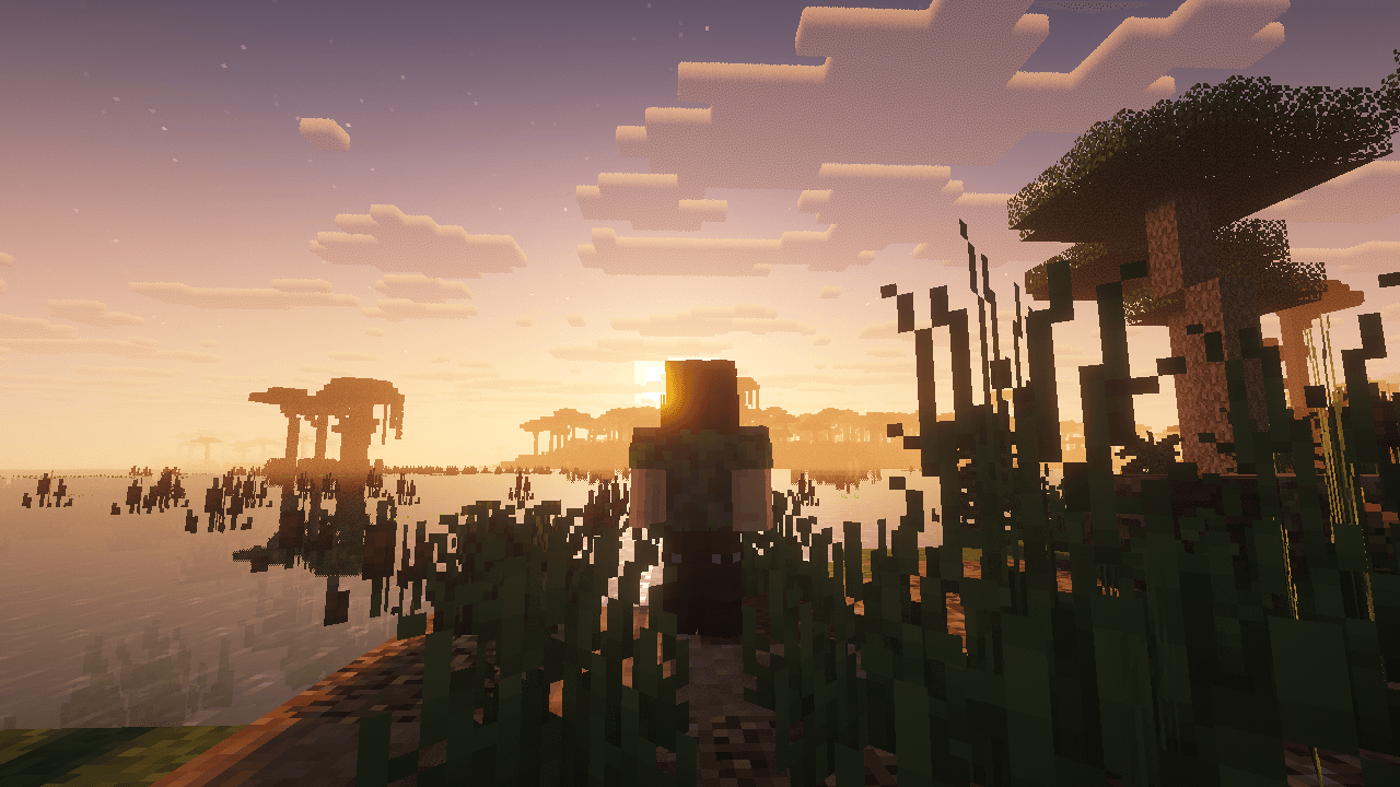 New Adventure.png