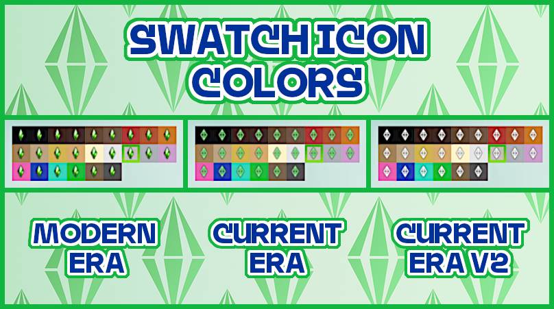 2Swatch Colors.jpg