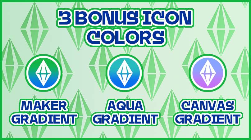 3aBonus Colors.jpg