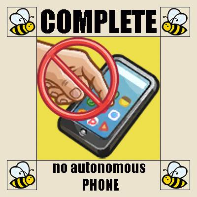 sims4me_noautonomousphone_complete.jpg