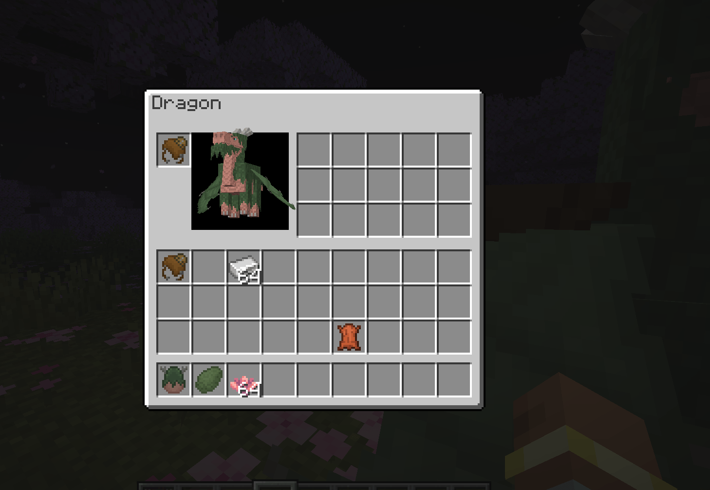 dragon_gui.png